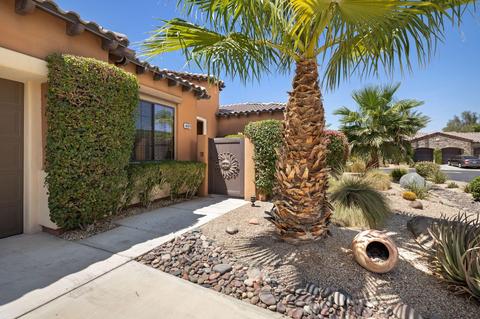 48573 Cascade St, Indio, CA 92201 photo 62