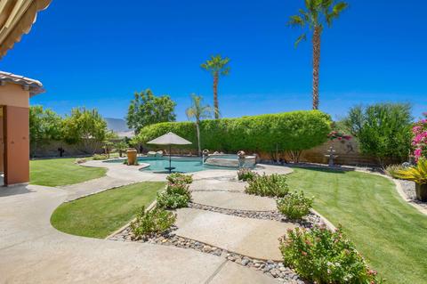 48573 Cascade St, Indio, CA 92201 photo 29