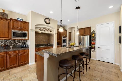 48573 Cascade St, Indio, CA 92201 photo 20