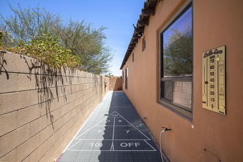 48573 Cascade St, Indio, CA 92201 photo 41