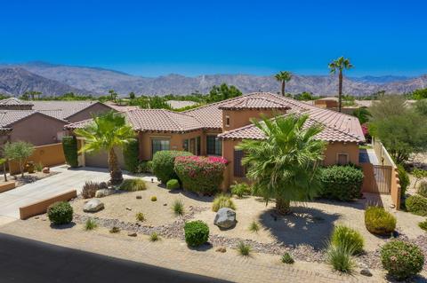 48573 Cascade St, Indio, CA 92201 photo 7