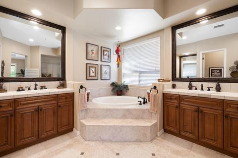 48573 Cascade St, Indio, CA 92201 photo 47