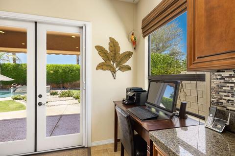 48573 Cascade St, Indio, CA 92201 photo 21