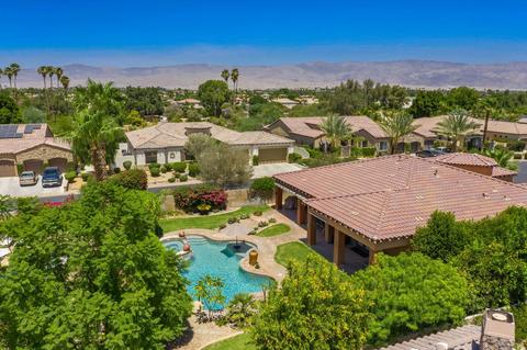 48573 Cascade St, Indio, CA 92201 photo 3
