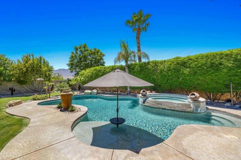 48573 Cascade St, Indio, CA 92201 photo 40