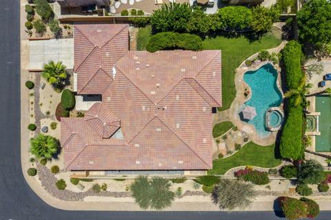 48573 Cascade St, Indio, CA 92201 photo 5
