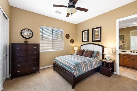 48573 Cascade St, Indio, CA 92201 photo 50