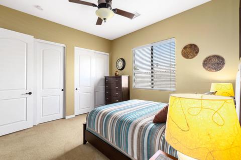 48573 Cascade St, Indio, CA 92201 photo 52