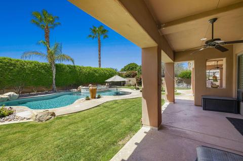48573 Cascade St, Indio, CA 92201 photo 36