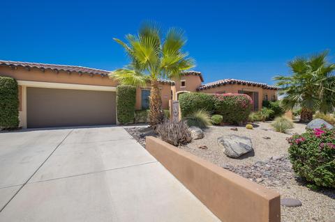 48573 Cascade St, Indio, CA 92201 photo 8