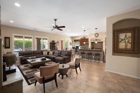 48573 Cascade St, Indio, CA 92201 photo 15