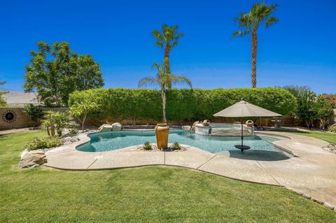 48573 Cascade St, Indio, CA 92201 photo 39