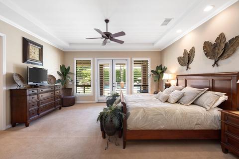 48573 Cascade St, Indio, CA 92201 photo 43