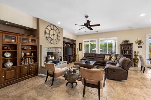 48573 Cascade St, Indio, CA 92201 photo 16