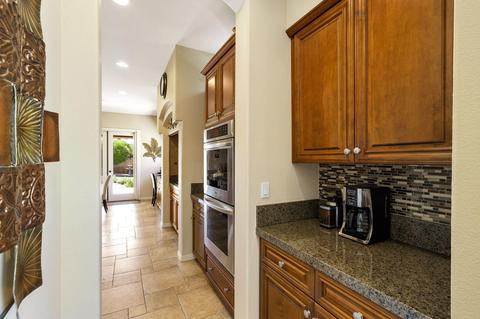 48573 Cascade St, Indio, CA 92201 photo 26