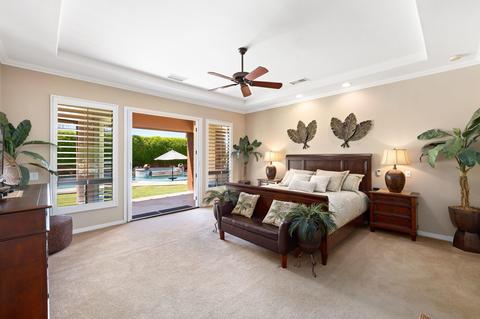 48573 Cascade St, Indio, CA 92201 photo 45