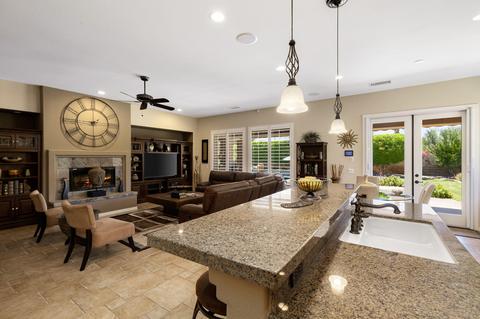 48573 Cascade St, Indio, CA 92201 photo 25
