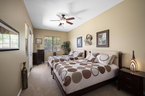 48573 Cascade St, Indio, CA 92201 photo 59