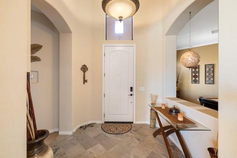 48573 Cascade St, Indio, CA 92201 photo 10