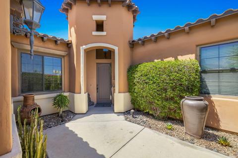 48573 Cascade St, Indio, CA 92201 photo 9