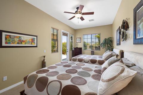 48573 Cascade St, Indio, CA 92201 photo 60