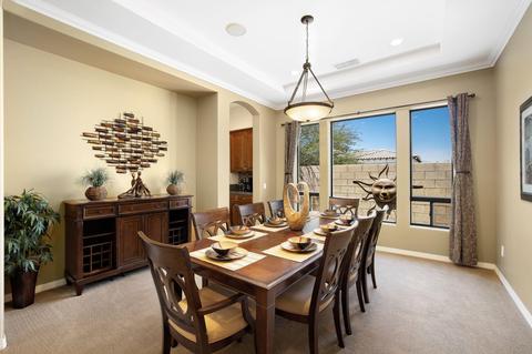 48573 Cascade St, Indio, CA 92201 photo 13