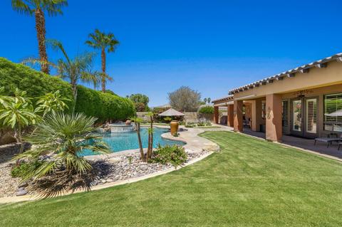 48573 Cascade St, Indio, CA 92201 photo 34
