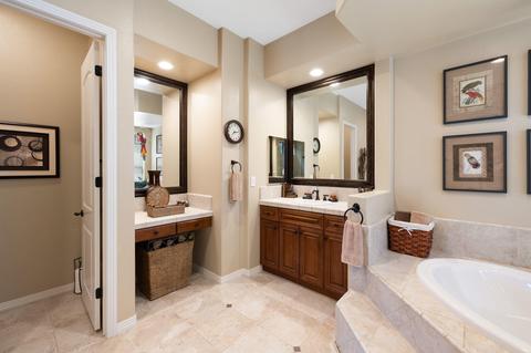 48573 Cascade St, Indio, CA 92201 photo 48