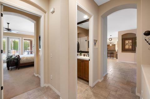 48573 Cascade St, Indio, CA 92201 photo 42