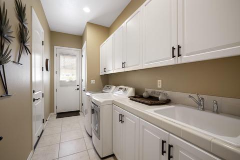 48573 Cascade St, Indio, CA 92201 photo 57