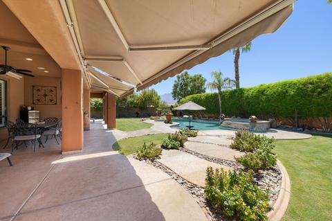 48573 Cascade St, Indio, CA 92201 photo 37