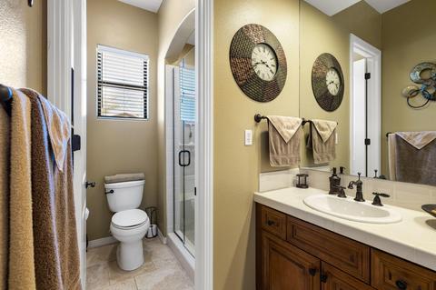 48573 Cascade St, Indio, CA 92201 photo 53