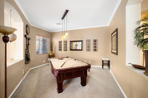 48573 Cascade St, Indio, CA 92201 photo 27