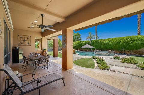 48573 Cascade St, Indio, CA 92201 photo 28