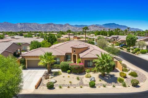 48573 Cascade St, Indio, CA 92201 photo 4