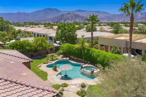 48573 Cascade St, Indio, CA 92201 photo 6