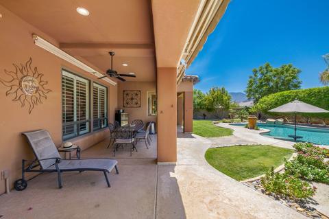 48573 Cascade St, Indio, CA 92201 photo 30