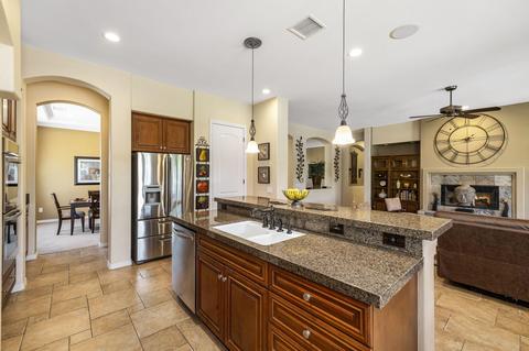 48573 Cascade St, Indio, CA 92201 photo 23