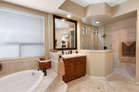 48573 Cascade St, Indio, CA 92201 photo 49