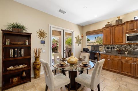 48573 Cascade St, Indio, CA 92201 photo 19