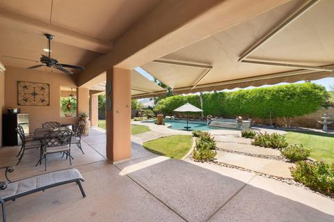 48573 Cascade St, Indio, CA 92201 photo 38