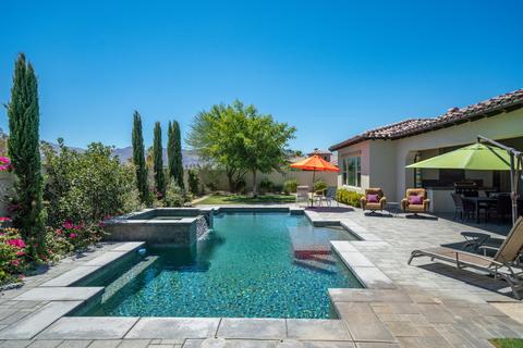 80857 Rockspur Ct, Indio, CA 92201 photo 13