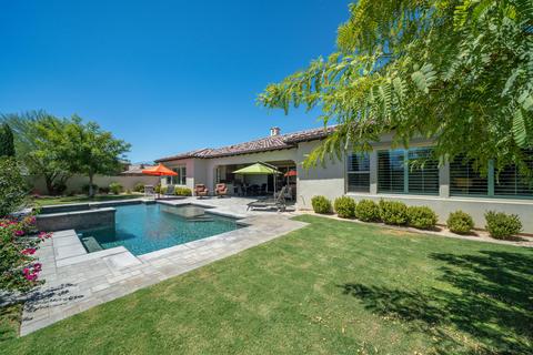 80857 Rockspur Ct, Indio, CA 92201 photo 14