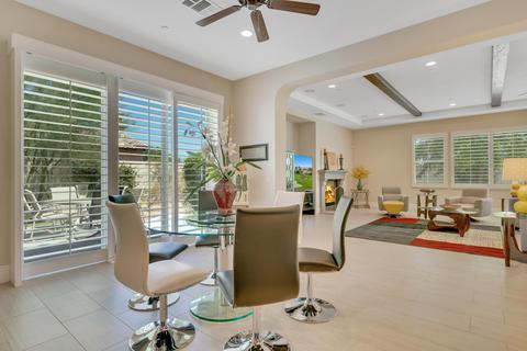 80857 Rockspur Ct, Indio, CA 92201 photo 31