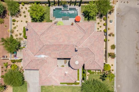 80857 Rockspur Ct, Indio, CA 92201 photo 7