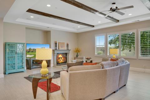 80857 Rockspur Ct, Indio, CA 92201 photo 32