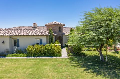 80857 Rockspur Ct, Indio, CA 92201 photo 4