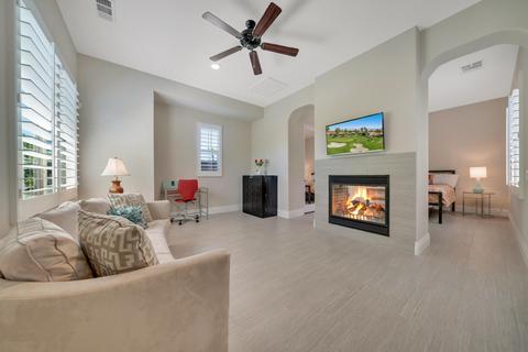 80857 Rockspur Ct, Indio, CA 92201 photo 48