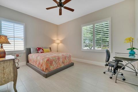 80857 Rockspur Ct, Indio, CA 92201 photo 46