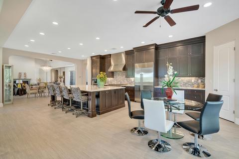 80857 Rockspur Ct, Indio, CA 92201 photo 35
